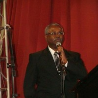 Nilson Sales