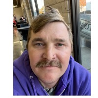 Simon M. Knopf, Ches