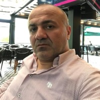 Kerim Sadikoğlu