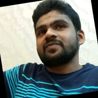 Dinesha Gowda