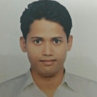 Anurag Singh