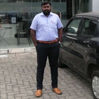 Hanifa Nellai