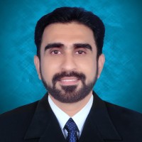 Sreeroop Cm
