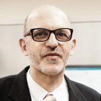 Marco Chelo