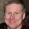 Chris Hebert