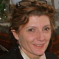 Anne-Caroline Cabouat Reyre