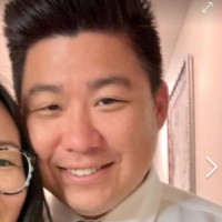Andrew Lee