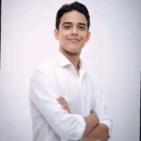 Eduardo Murillo