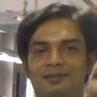 Mahbubul Alam