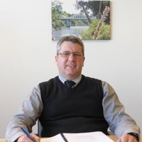 Naude Kotze