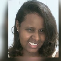 Mariela Hernandez Chivilli