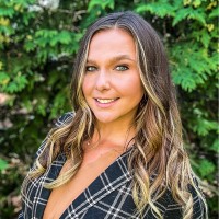 Katelyn Campbell, Mba, Pmp