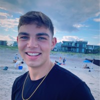 Matthew Minett