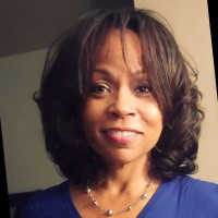 Karen Carter