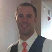 Gary Marth