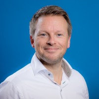 Michael van Dalen