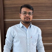 Ishan Gupta