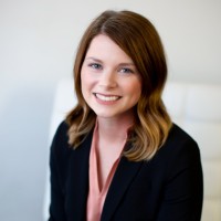 Megan Foster, Do, Ms