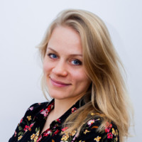 Klaudia L.