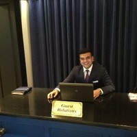 Anıl Akgün