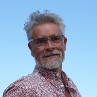 Leif-Ole Olsen