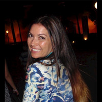 Mylène Ouellet