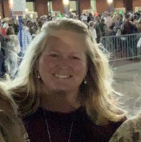 Teresa Eichner