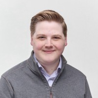 Joshua Jenkins