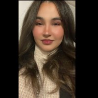 Salima Lakdim
