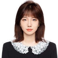 Yao Yao