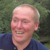 Ruud Vorstermans