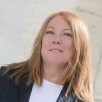 Stefania Gardella