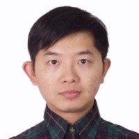 Zuohong Fu