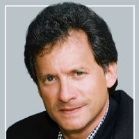 Justin Friedland