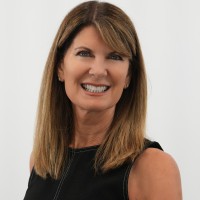 Stacy Fritz