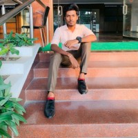 Lakshmanan Manikandan