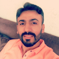 Bilal Yavuz
