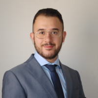 Salvatore Gruttadauria