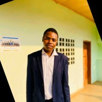 Donald Njemi Mbajouen