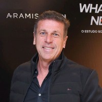 Lauro Antonio Gonçalves Filho
