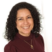 Leticia Ortega Oropeza