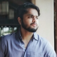 Siddhant Singh Gautam