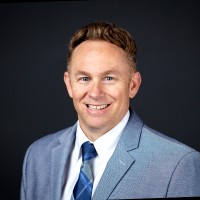 Jason Tenney