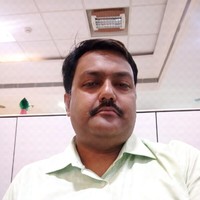 Sandip Chowdhury