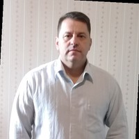 Fabio Freitas Silva