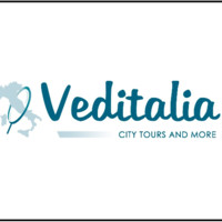 Veditalia City Tours And More