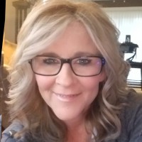 Brenda Watkins