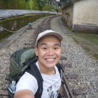 Jeff Seah