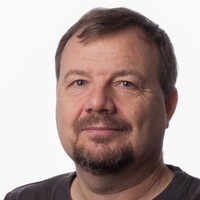 Michael Rohde Hansen