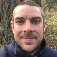 Steve Younkin